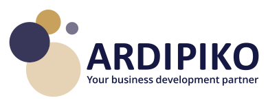 ardipiko.com